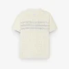 New Scalpers Maison Labiche | Camisa Beuret Crochet