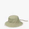 Cheap Scalpers Maison Labiche | Gorro De Pescador Brantome