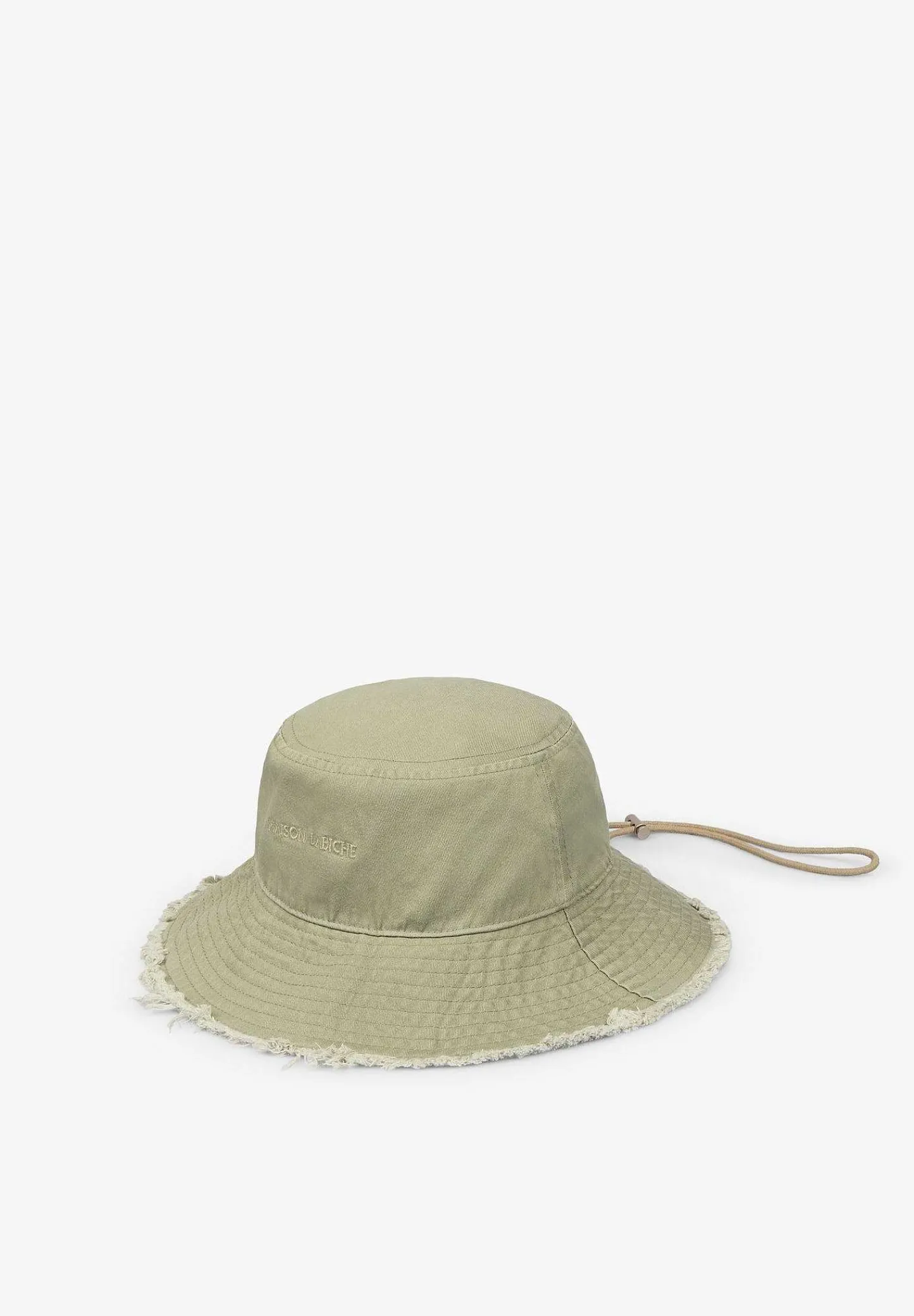 maison_labiche__gorro_de__0.webp Cheap Scalpers Maison Labiche | Gorro De Pescador Brantome