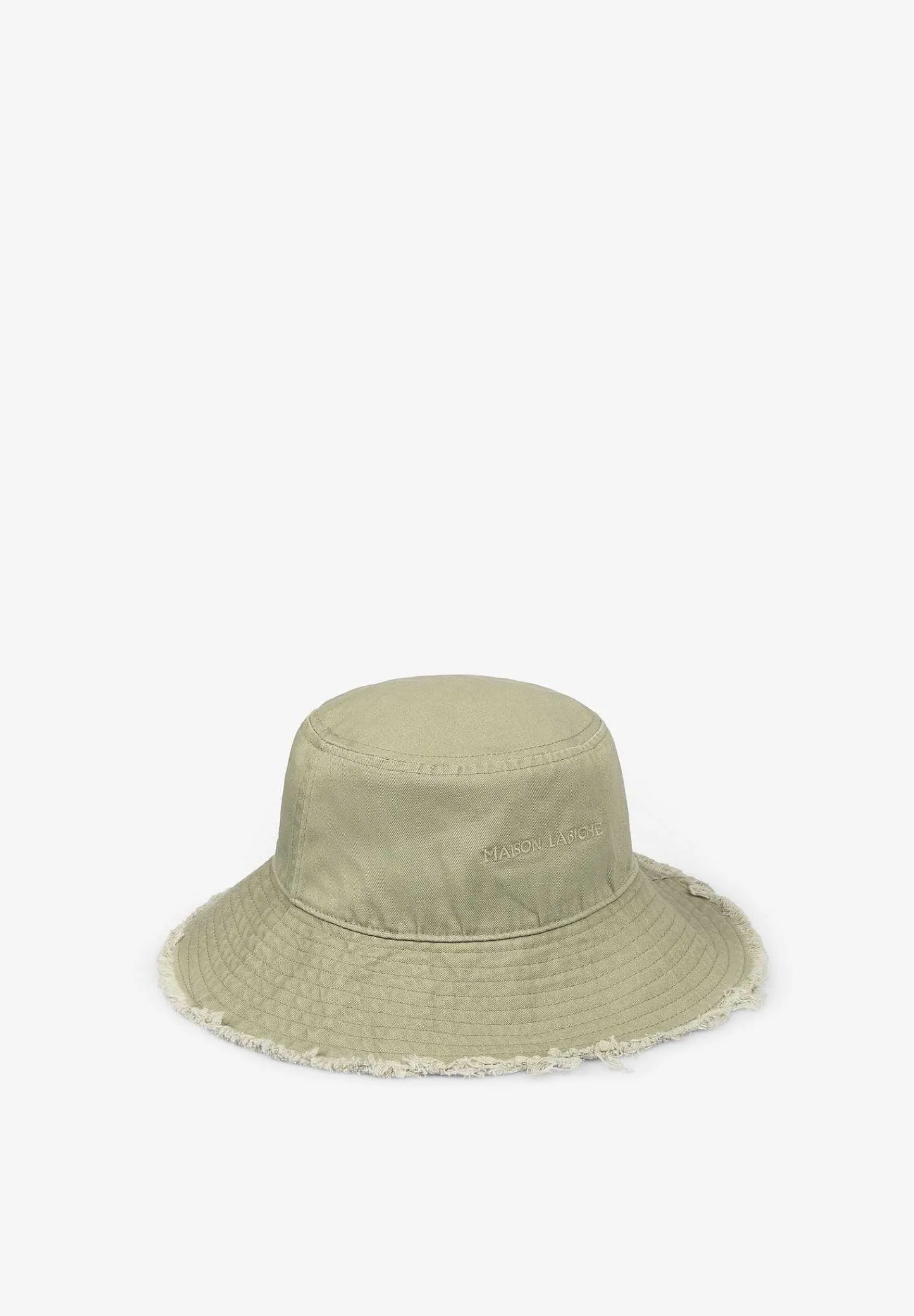 maison_labiche__gorro_de__1.webp Cheap Scalpers Maison Labiche | Gorro De Pescador Brantome