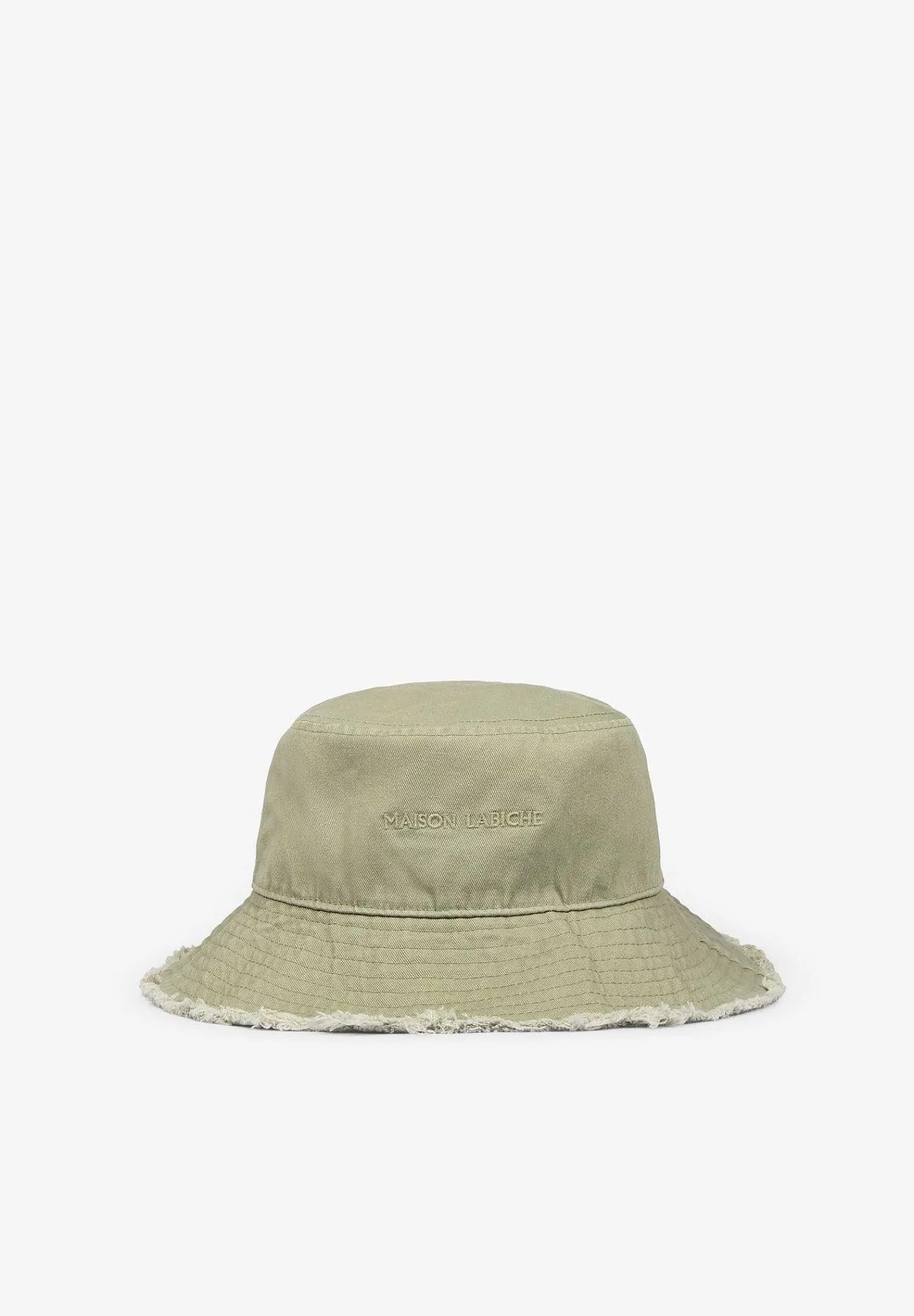 maison_labiche__gorro_de__2.webp Cheap Scalpers Maison Labiche | Gorro De Pescador Brantome