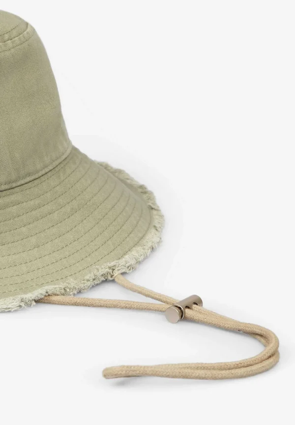 Cheap Scalpers Maison Labiche | Gorro De Pescador Brantome