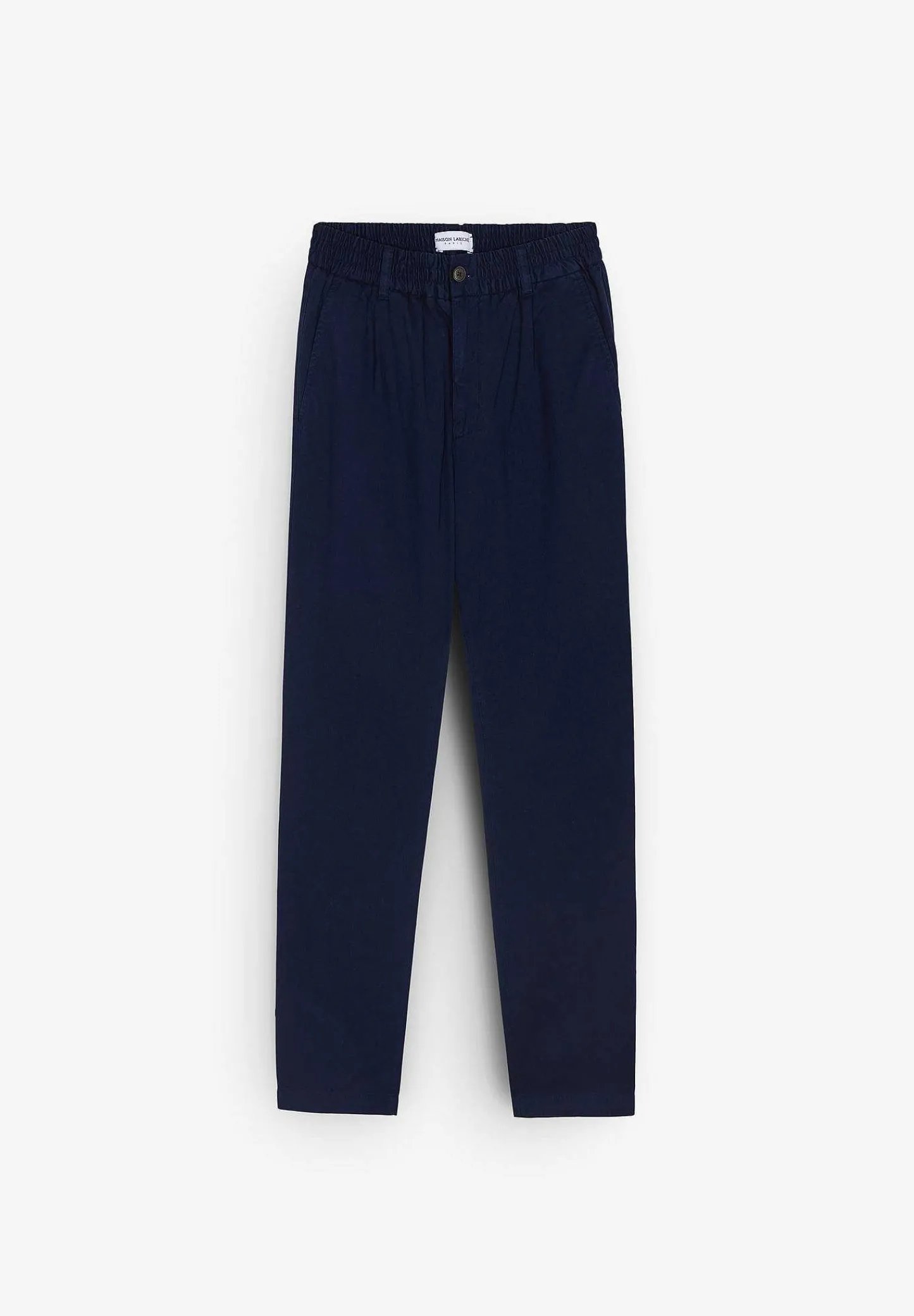 maison_labiche__pantalon__1.webp Outlet Scalpers Maison Labiche | Pantalon Rochefoucault