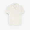 Flash Sale Scalpers Maison Labiche | Polo Faluere