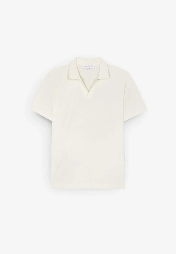 Flash Sale Scalpers Maison Labiche | Polo Faluere