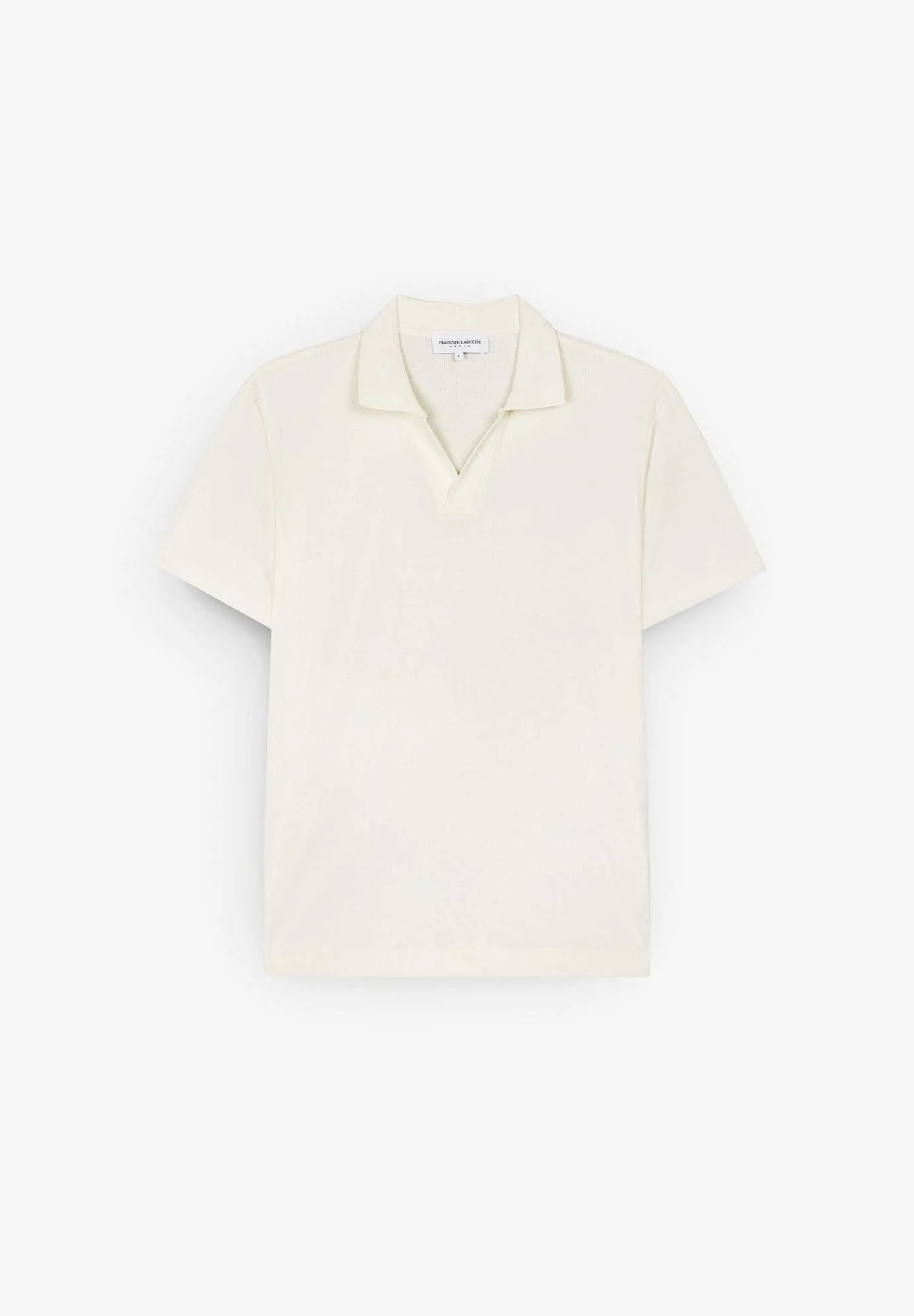 maison_labiche__polo_falu_0.webp Flash Sale Scalpers Maison Labiche | Polo Faluere