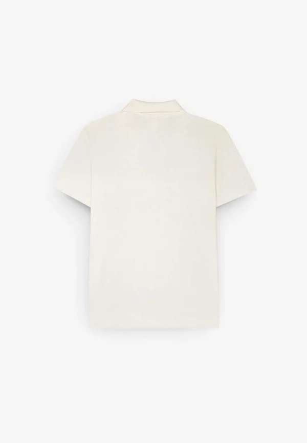 Flash Sale Scalpers Maison Labiche | Polo Faluere