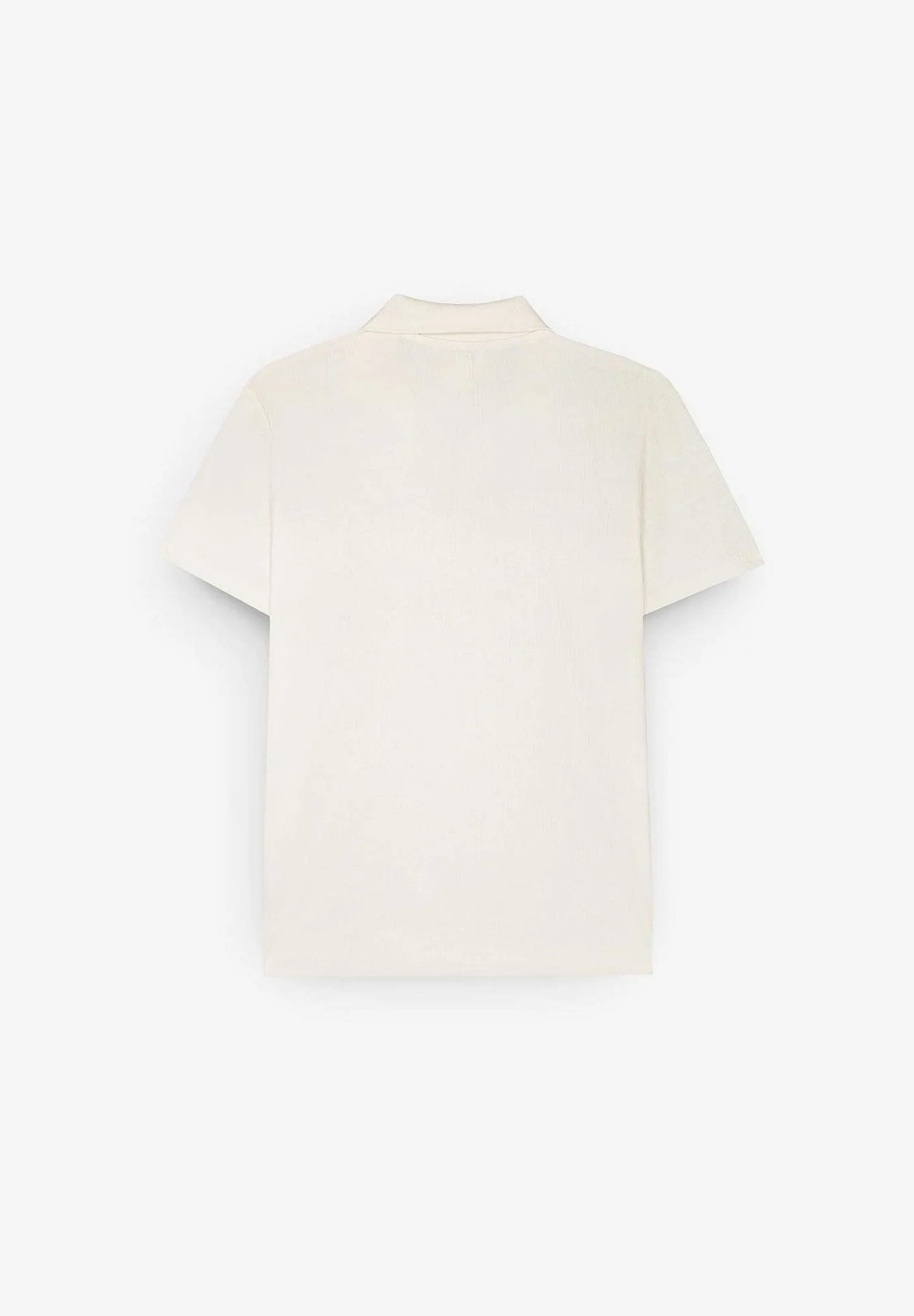 maison_labiche__polo_falu_1.webp Flash Sale Scalpers Maison Labiche | Polo Faluere