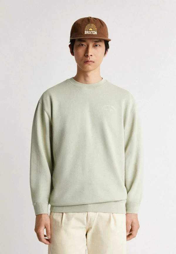 Online Scalpers Maison Labiche | Sudadera Mini Manufacture