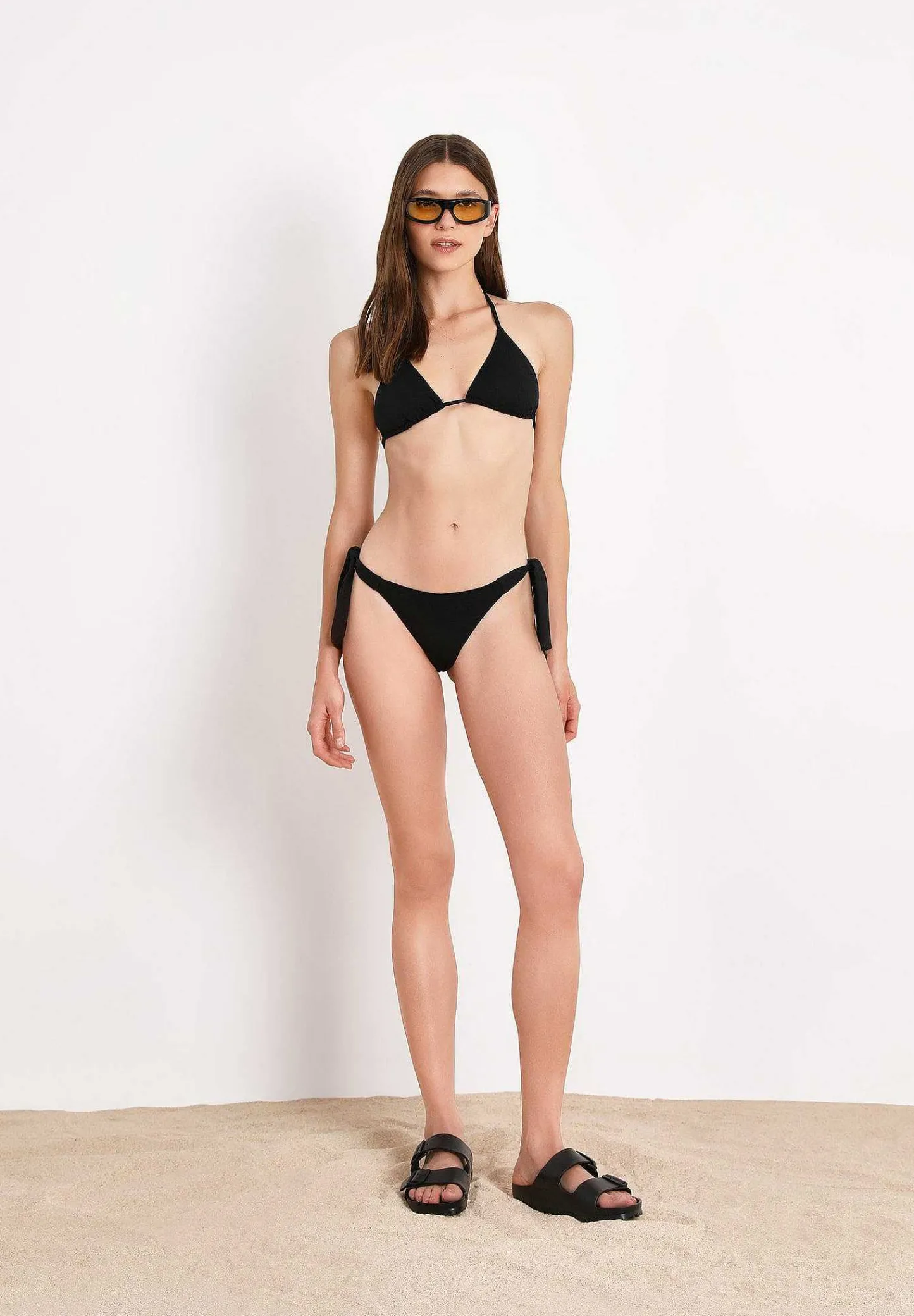 mico__bikini_fosca_1.webp Online Scalpers Mi&Co | Bikini Fosca