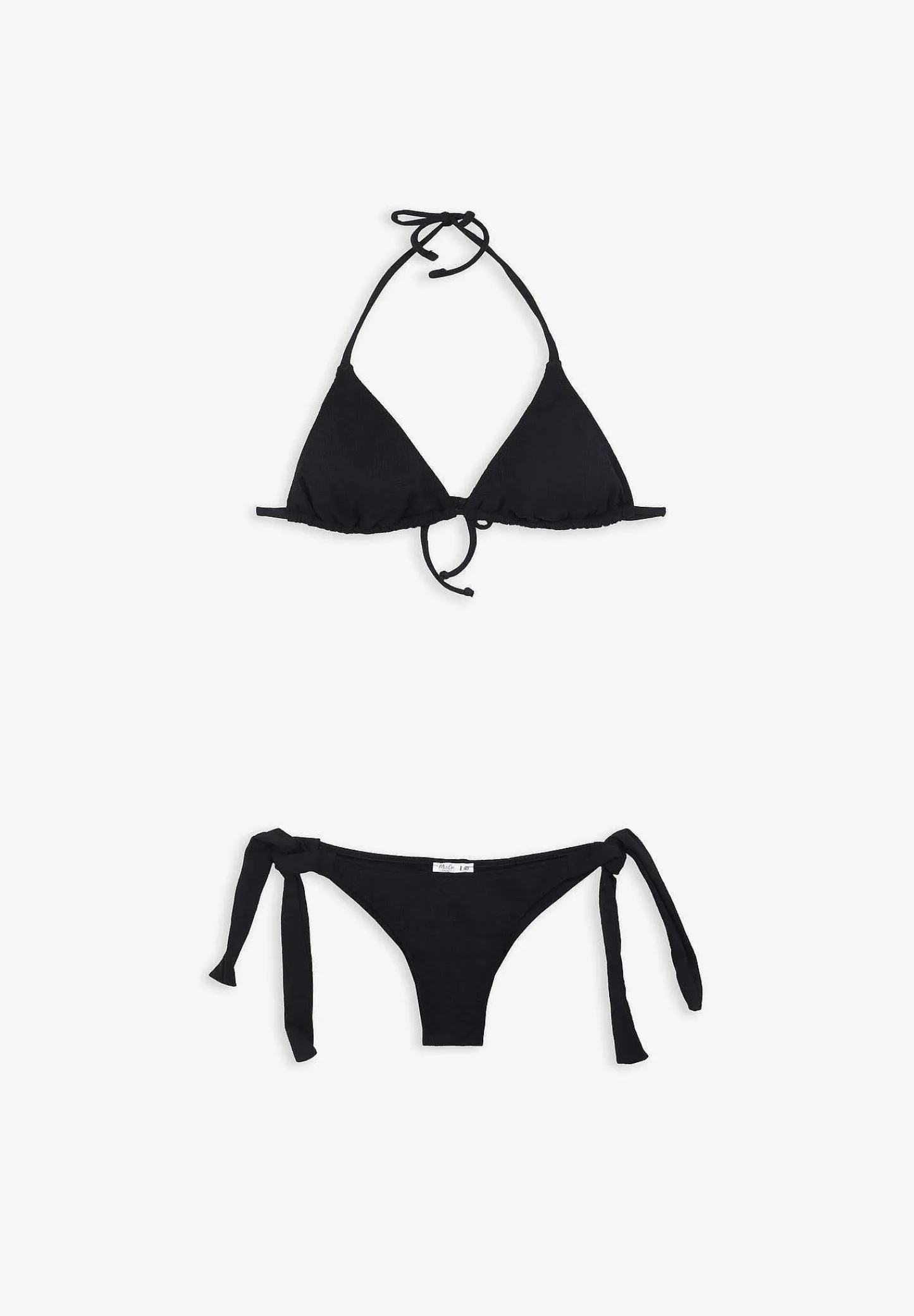 mico__bikini_fosca_3.webp Online Scalpers Mi&Co | Bikini Fosca