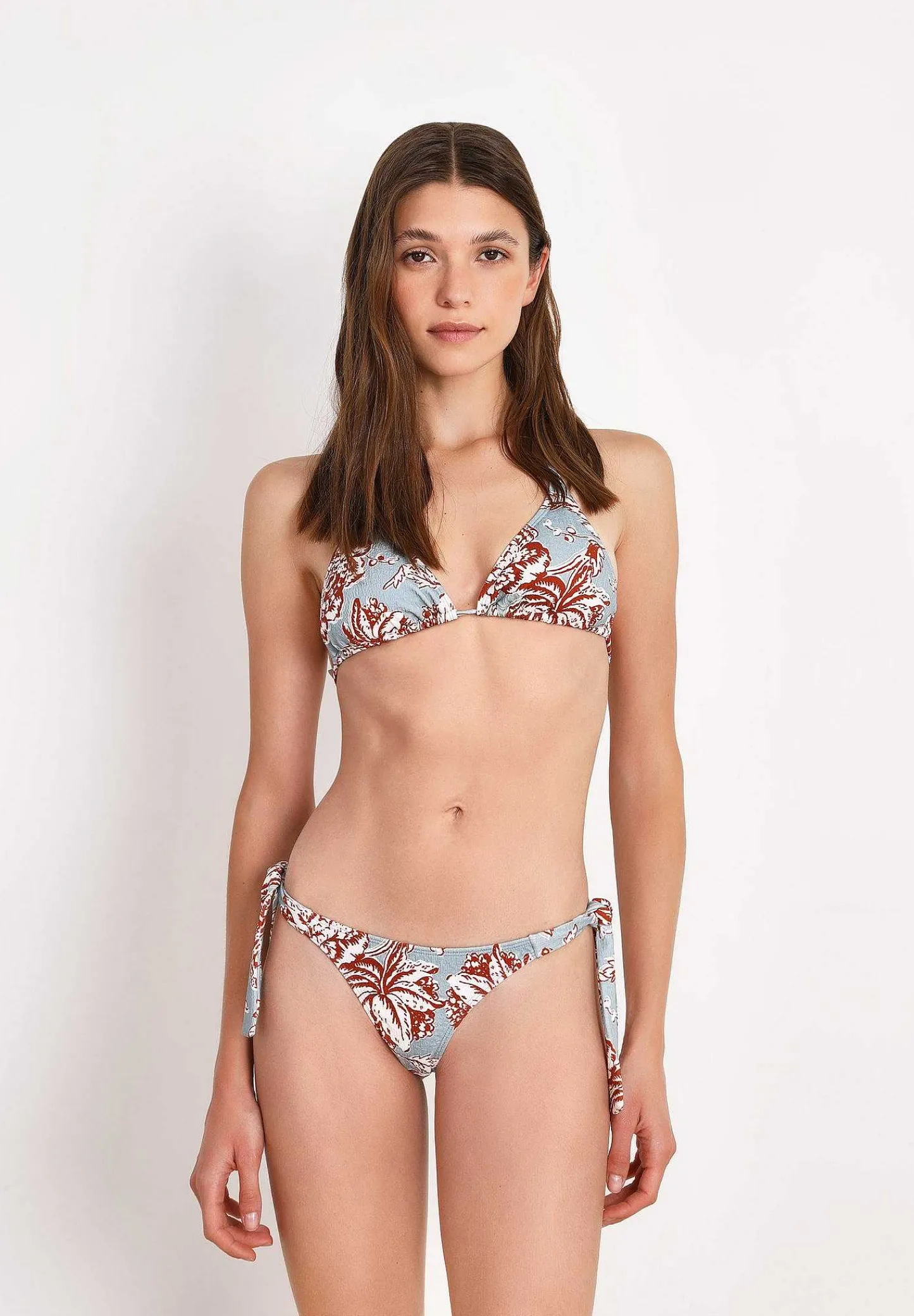mico__bikini_golf_0.webp Cheap Scalpers Mi&Co | Bikini Golf