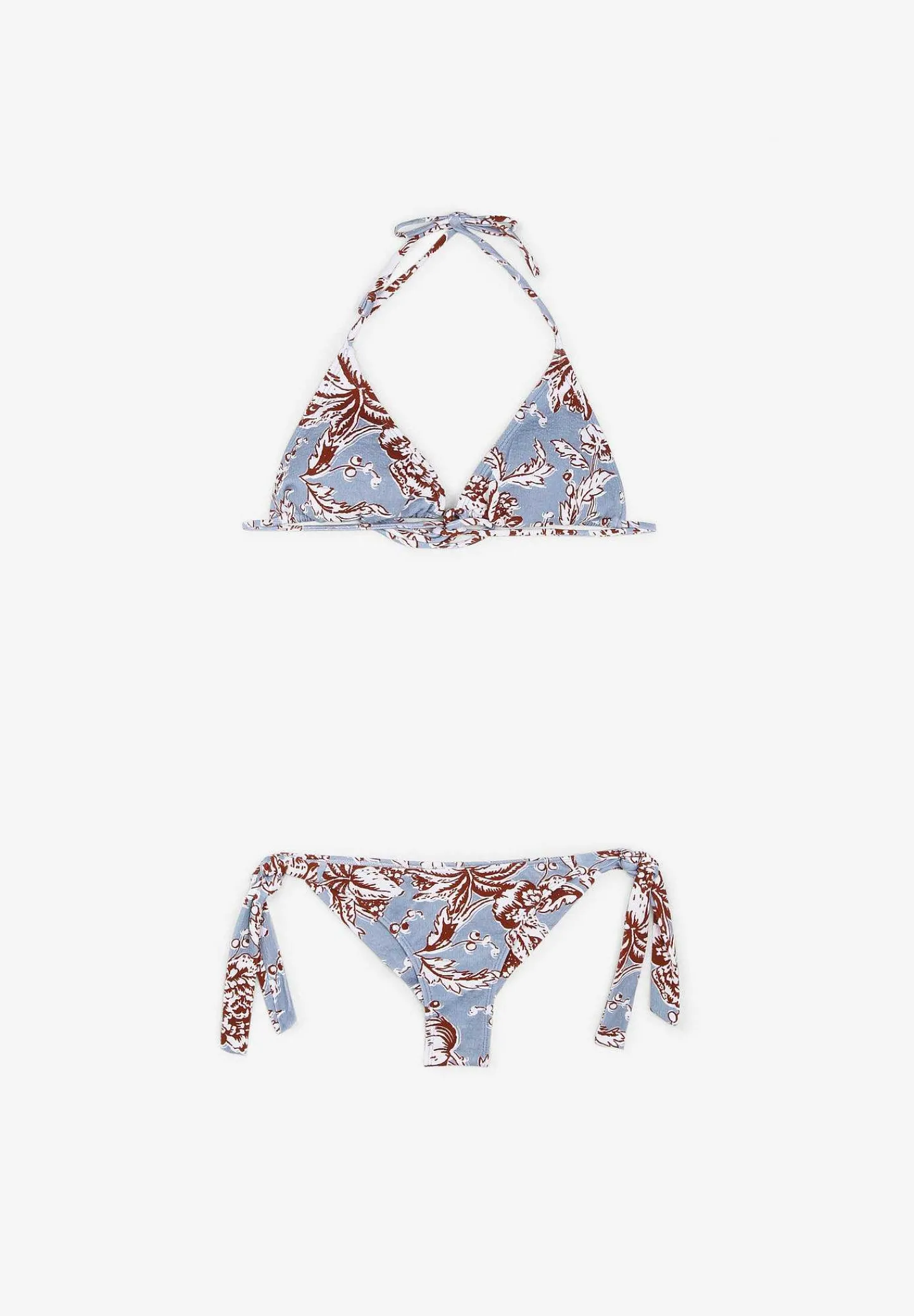 mico__bikini_golf_1.webp Cheap Scalpers Mi&Co | Bikini Golf
