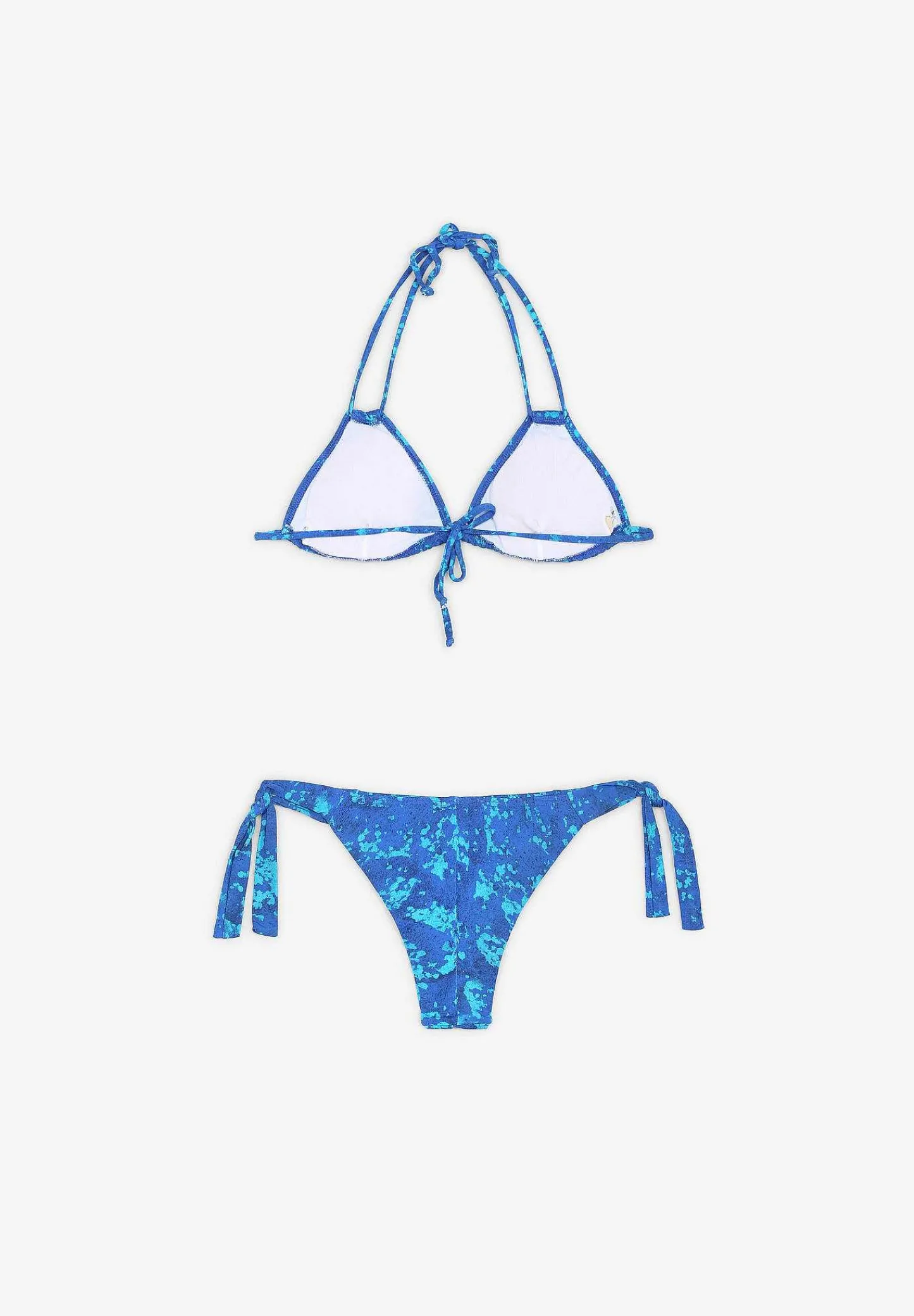 mico__bikini_sponge_2.webp Flash Sale Scalpers Mi&Co | Bikini Sponge
