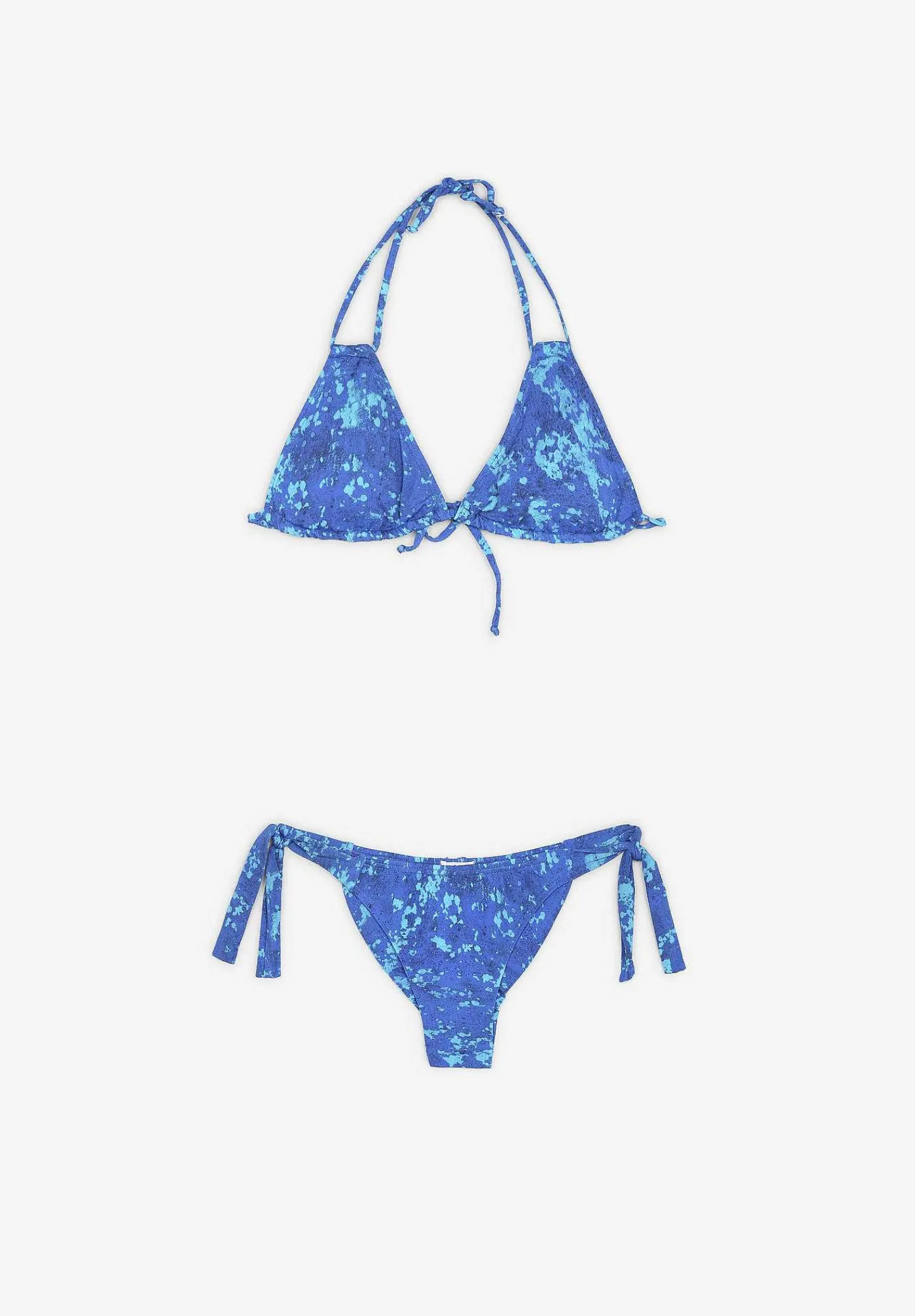 mico__bikini_sponge_3.webp Flash Sale Scalpers Mi&Co | Bikini Sponge