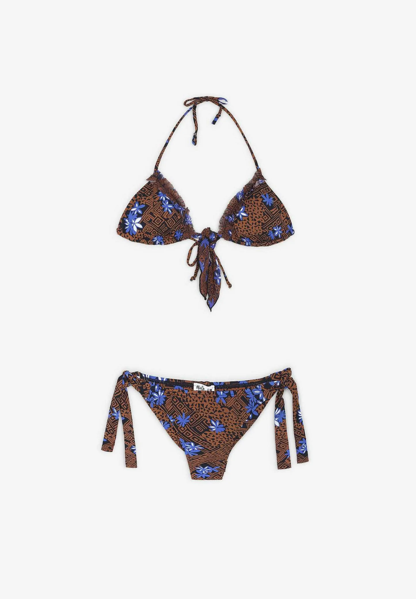 mico__bikini_star_2.webp Shop Scalpers Mi&Co | Bikini Star