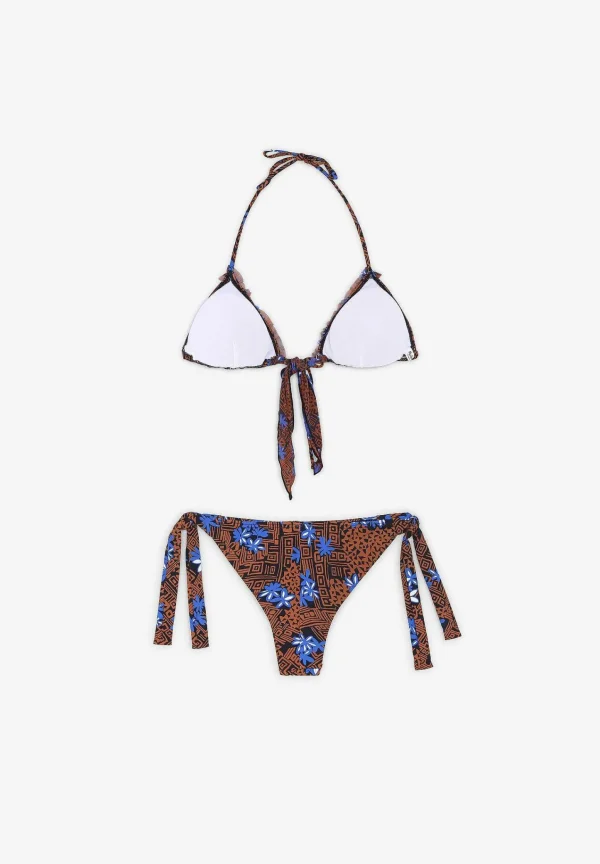 Shop Scalpers Mi&Co | Bikini Star