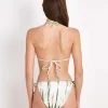 Cheap Scalpers Mi&Co | Bikini Tie Dye Summer