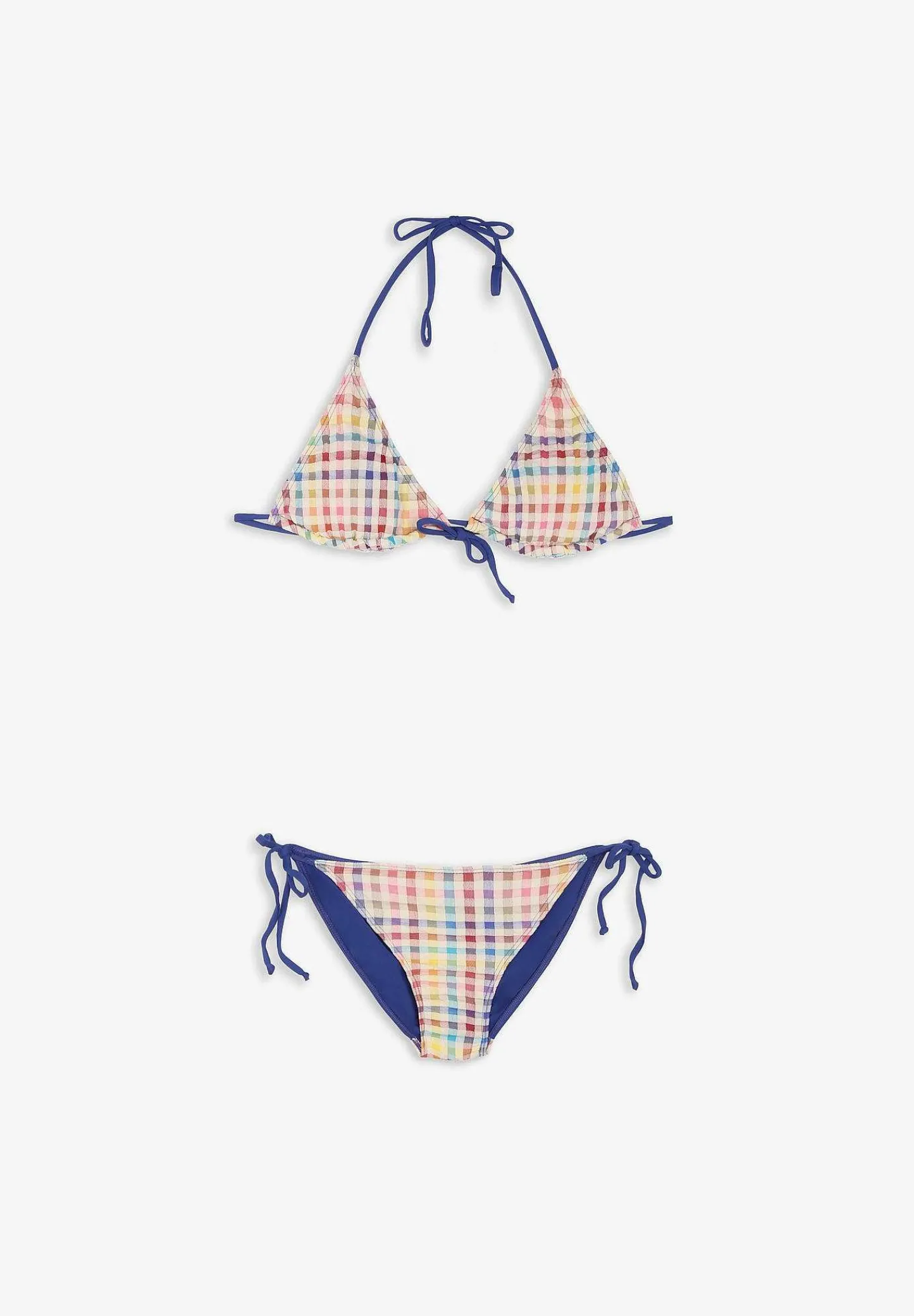 mico__bikini_vichy_sur_2.webp Discount Scalpers Mi&Co | Bikini Vichy Sur