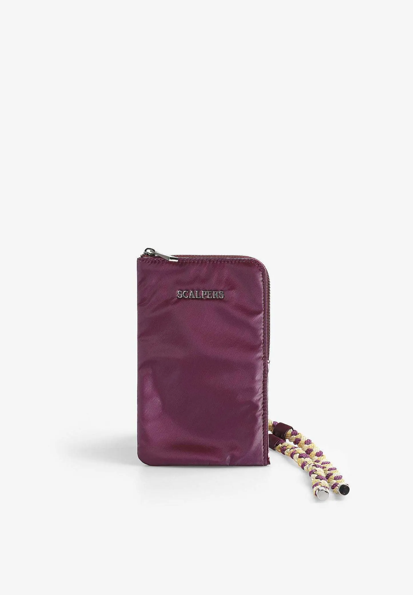 mini_bolso_movil_metaliza_0-2.webp Online Scalpers Mini Bolso Movil Metalizado