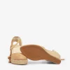 Flash Sale Scalpers Mint&Rose | Alpargatas Sardinia