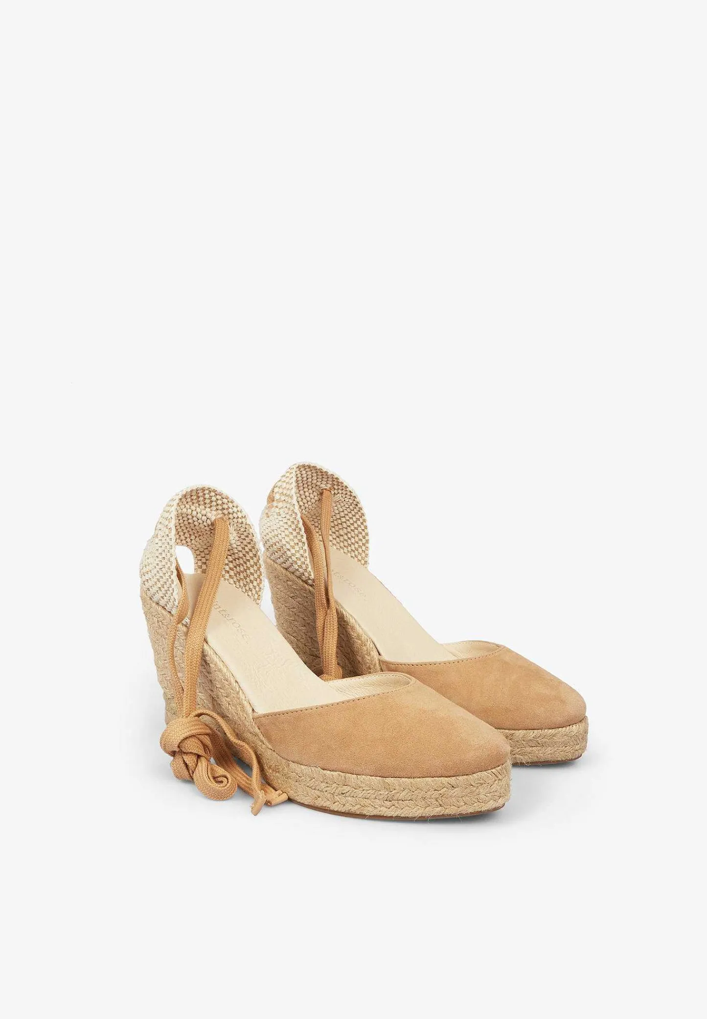 mintrose__alpargatas_sard_3.webp Flash Sale Scalpers Mint&Rose | Alpargatas Sardinia