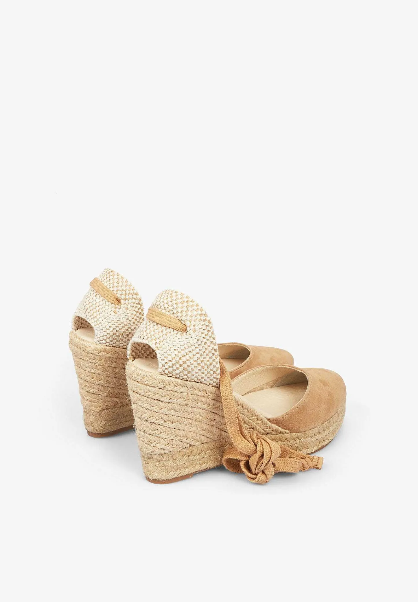 mintrose__alpargatas_sard_4.webp Flash Sale Scalpers Mint&Rose | Alpargatas Sardinia