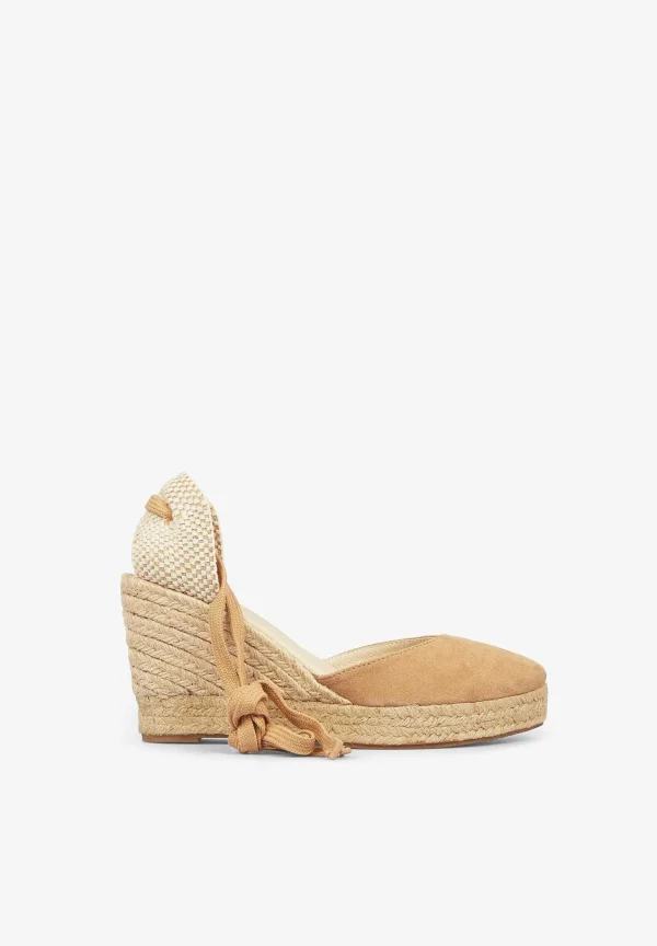 Flash Sale Scalpers Mint&Rose | Alpargatas Sardinia