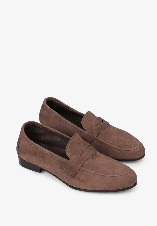 Cheap Scalpers Mocasin Ante