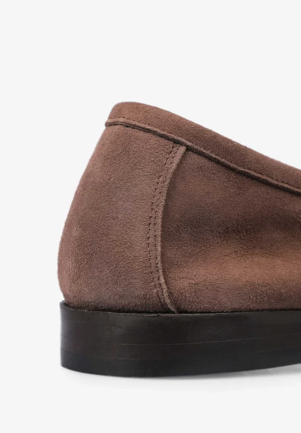 Cheap Scalpers Mocasin Ante