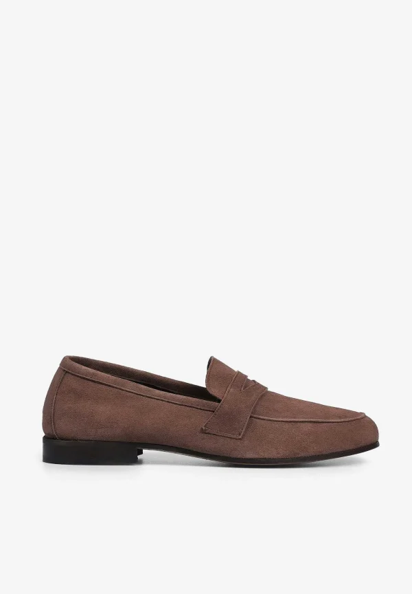 Cheap Scalpers Mocasin Ante