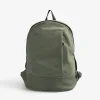 Best Scalpers Mochila Algodon Logo
