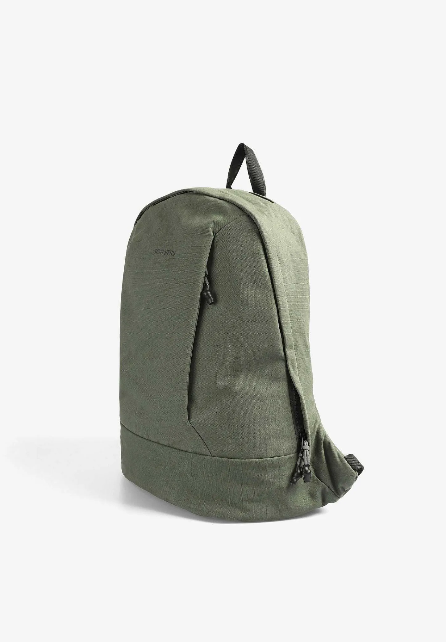 mochila_algodon_logo_4.webp Best Scalpers Mochila Algodon Logo