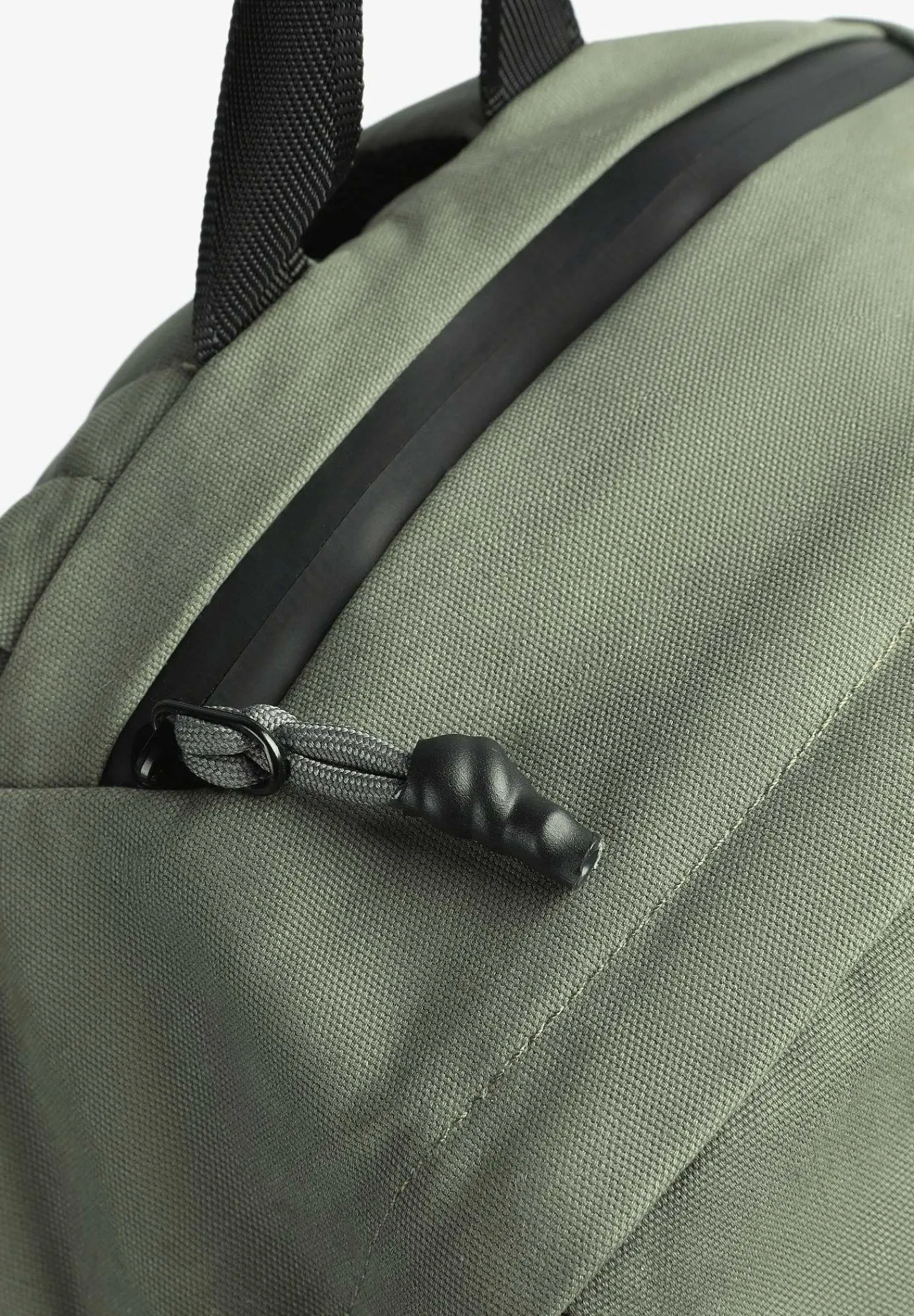 mochila_algodon_logo_5.webp Best Scalpers Mochila Algodon Logo
