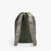 Flash Sale Scalpers Mochila Saco Calavera