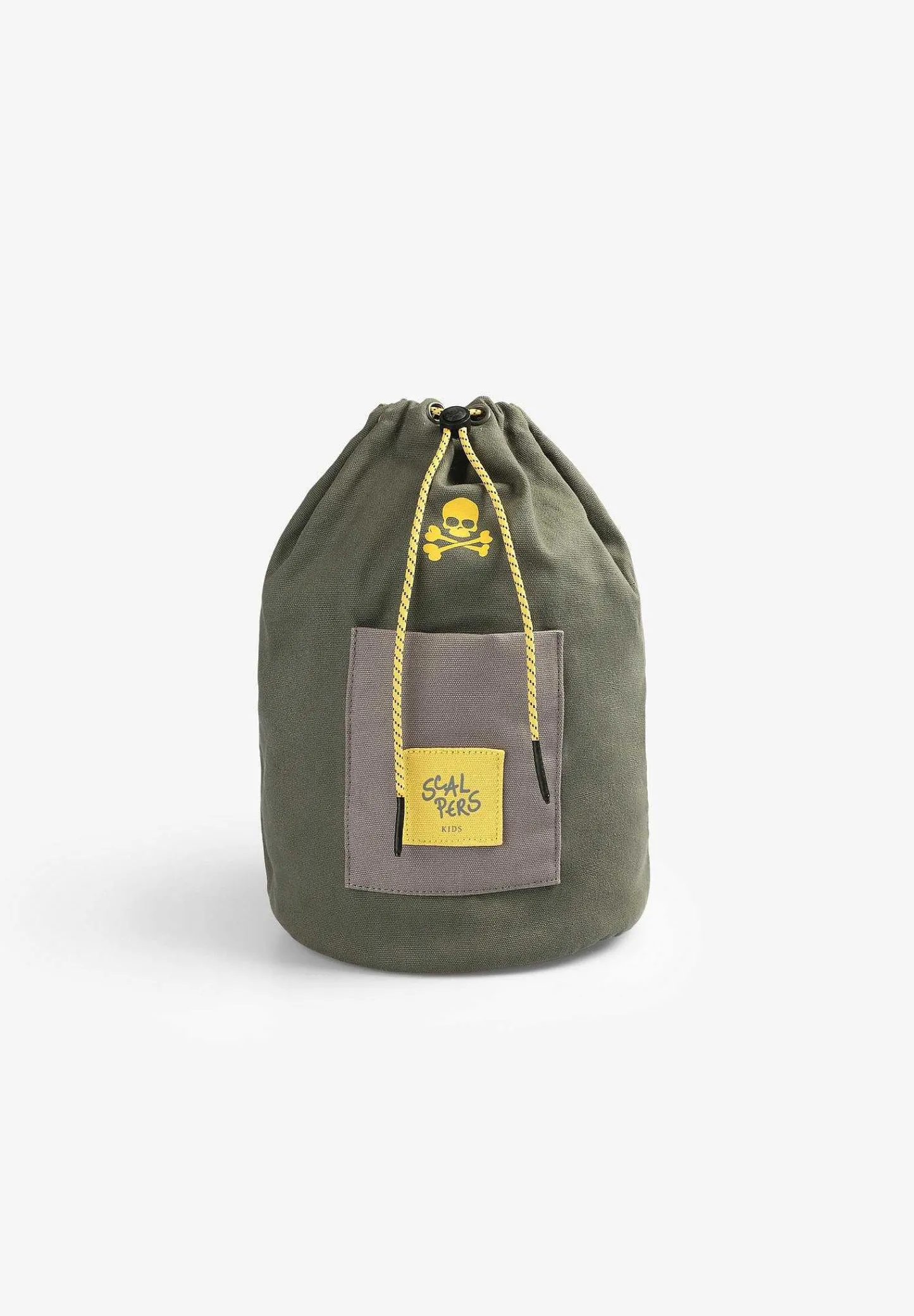 mochila_saco_calavera_2.webp Flash Sale Scalpers Mochila Saco Calavera