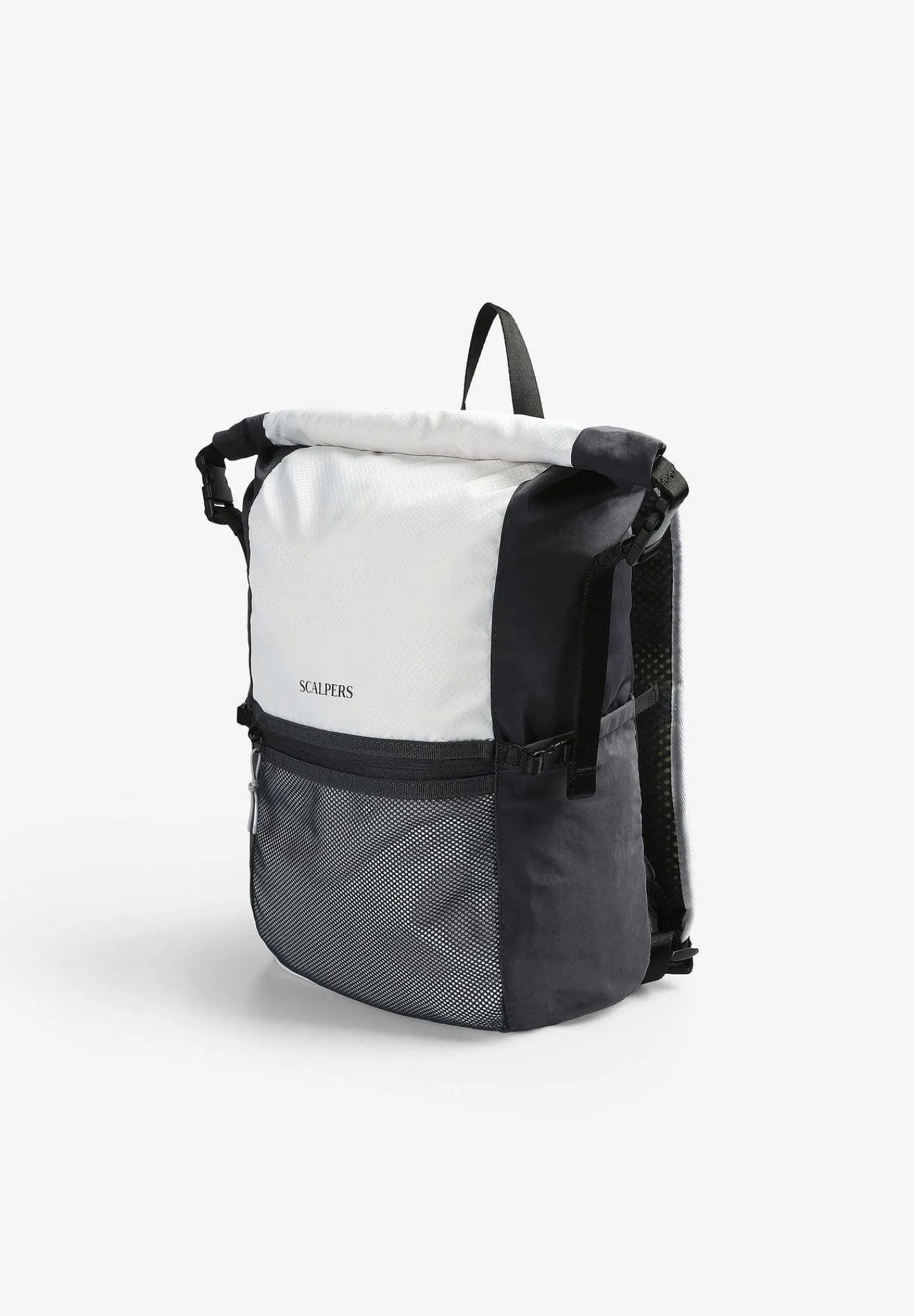 mochila_tecnica_roll_top_0.webp Store Scalpers Mochila Tecnica Roll Top