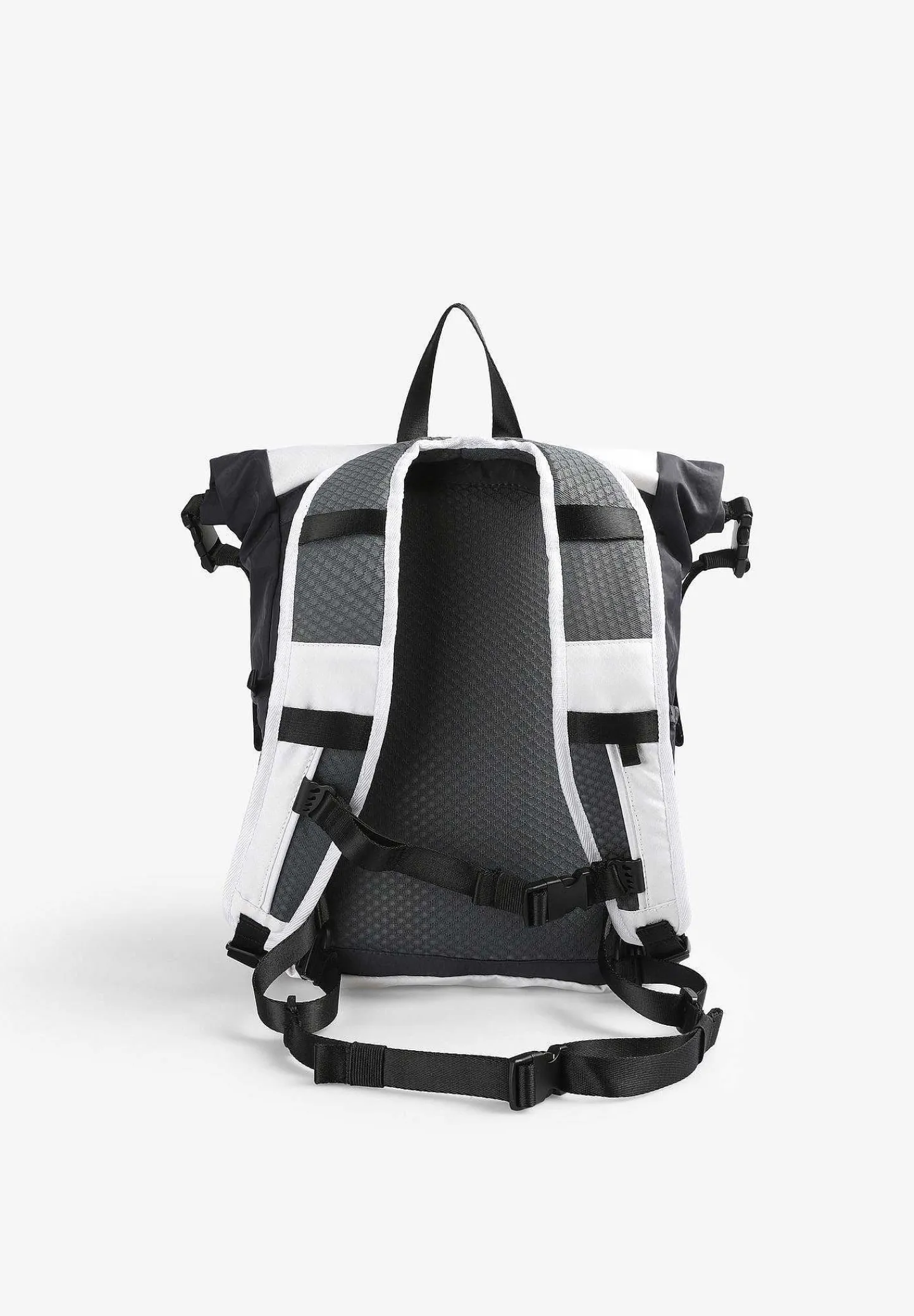 mochila_tecnica_roll_top_1.webp Store Scalpers Mochila Tecnica Roll Top