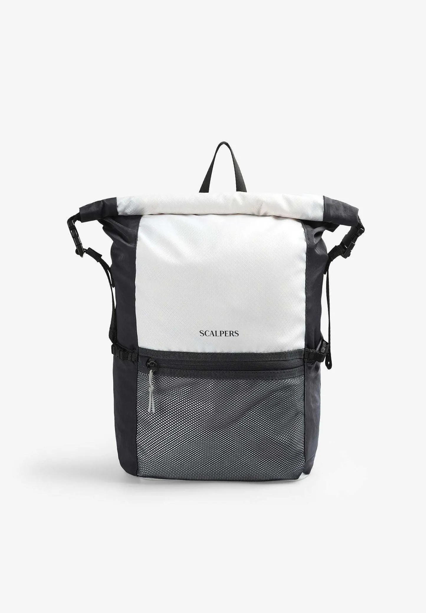 mochila_tecnica_roll_top_5.webp Store Scalpers Mochila Tecnica Roll Top