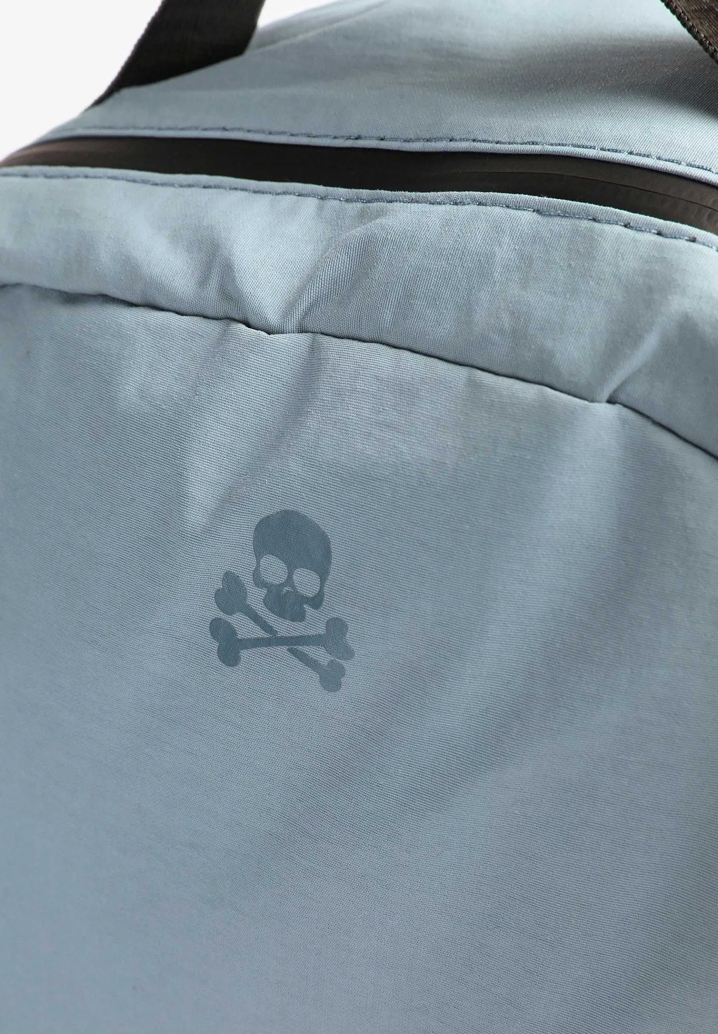 mochila_termosellada_cala_5.webp Discount Scalpers Mochila Termosellada Calavera