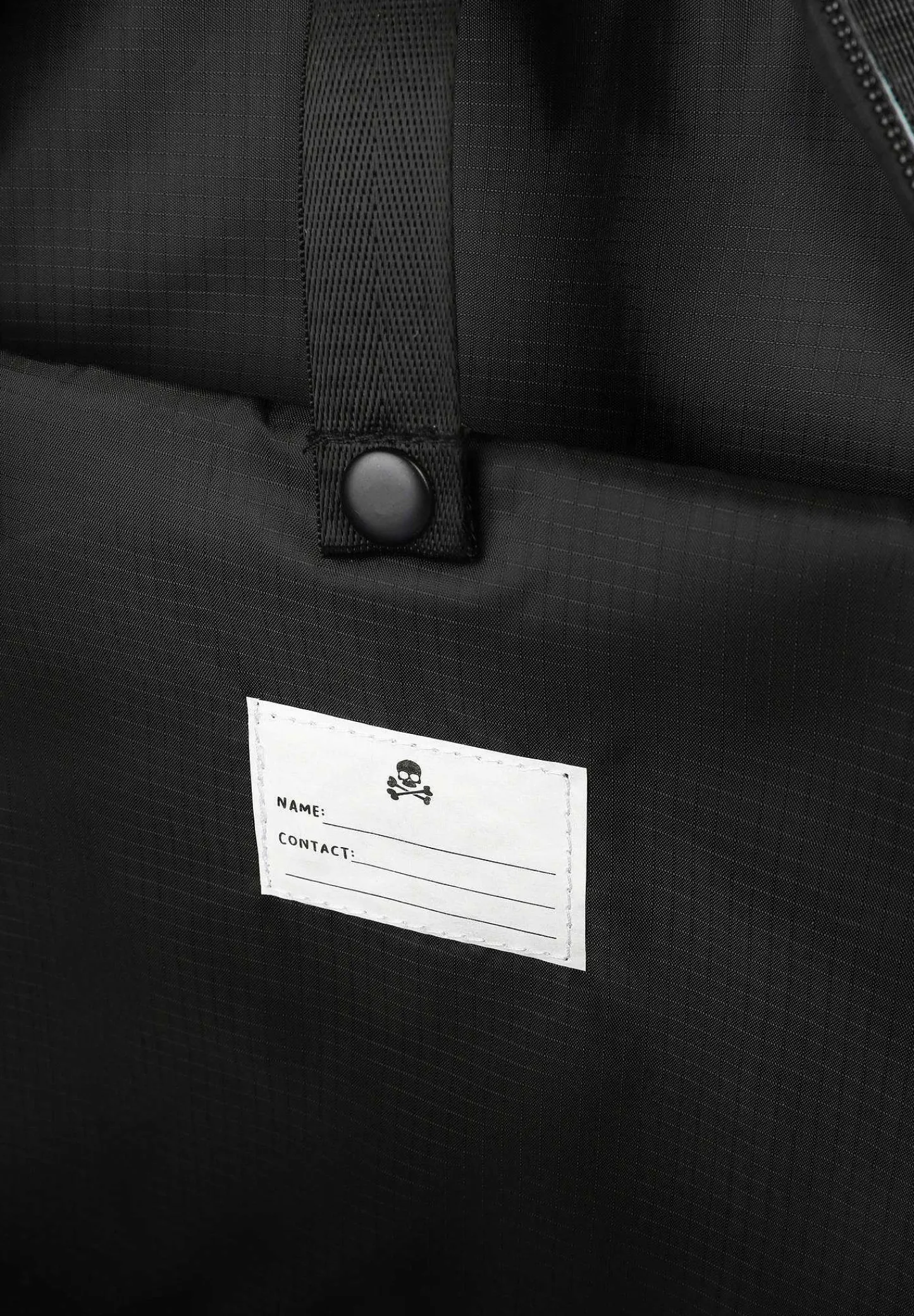 mochila_termosellada_cala_6.webp Discount Scalpers Mochila Termosellada Calavera