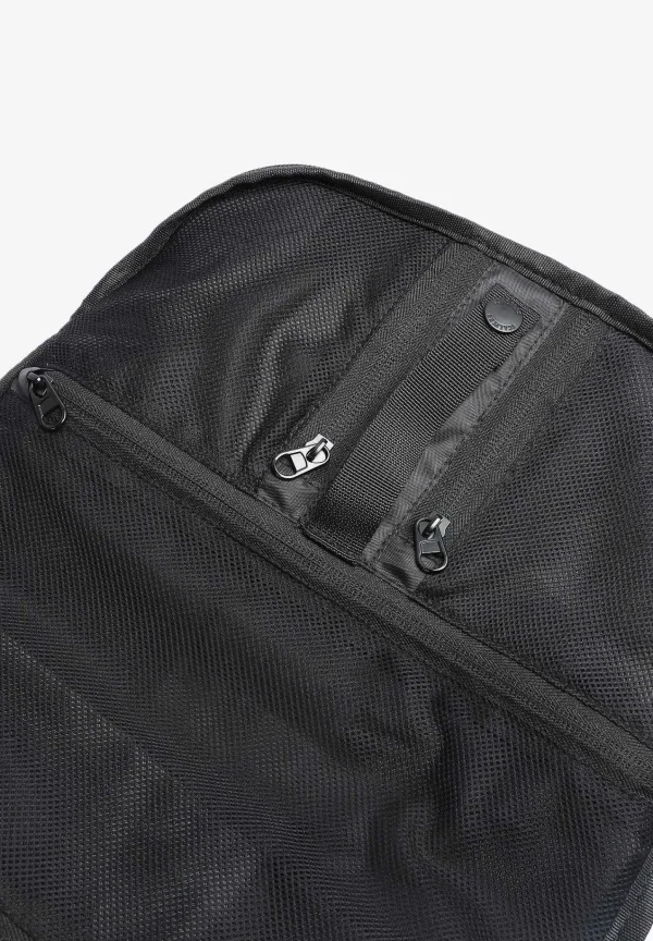 Cheap Scalpers Mochila Viaje Bolsillos