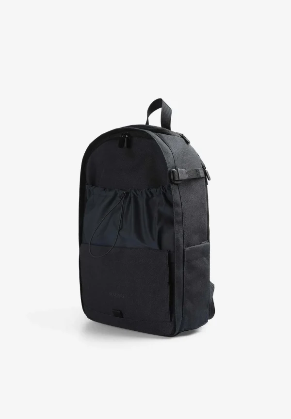 Cheap Scalpers Mochila Viaje Bolsillos