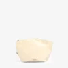 Sale Scalpers Neceser Nylon Detalle Tirador