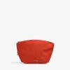 Shop Scalpers Neceser Nylon Detalle Tirador
