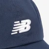 Sale Scalpers New Balance | Gorra Classic
