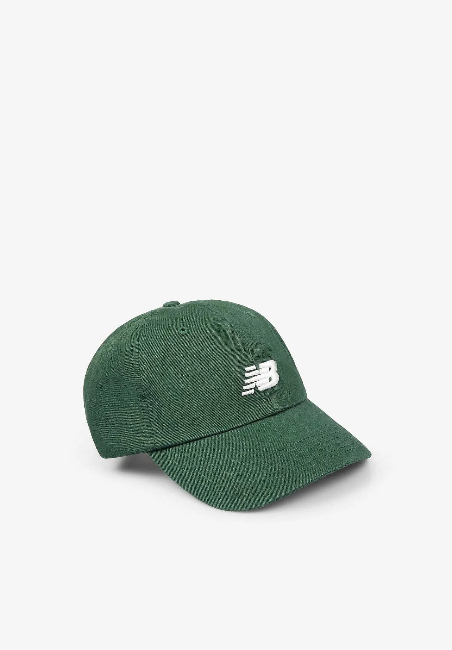 new_balance__gorra_classi_0-2.webp Flash Sale Scalpers New Balance | Gorra Classic