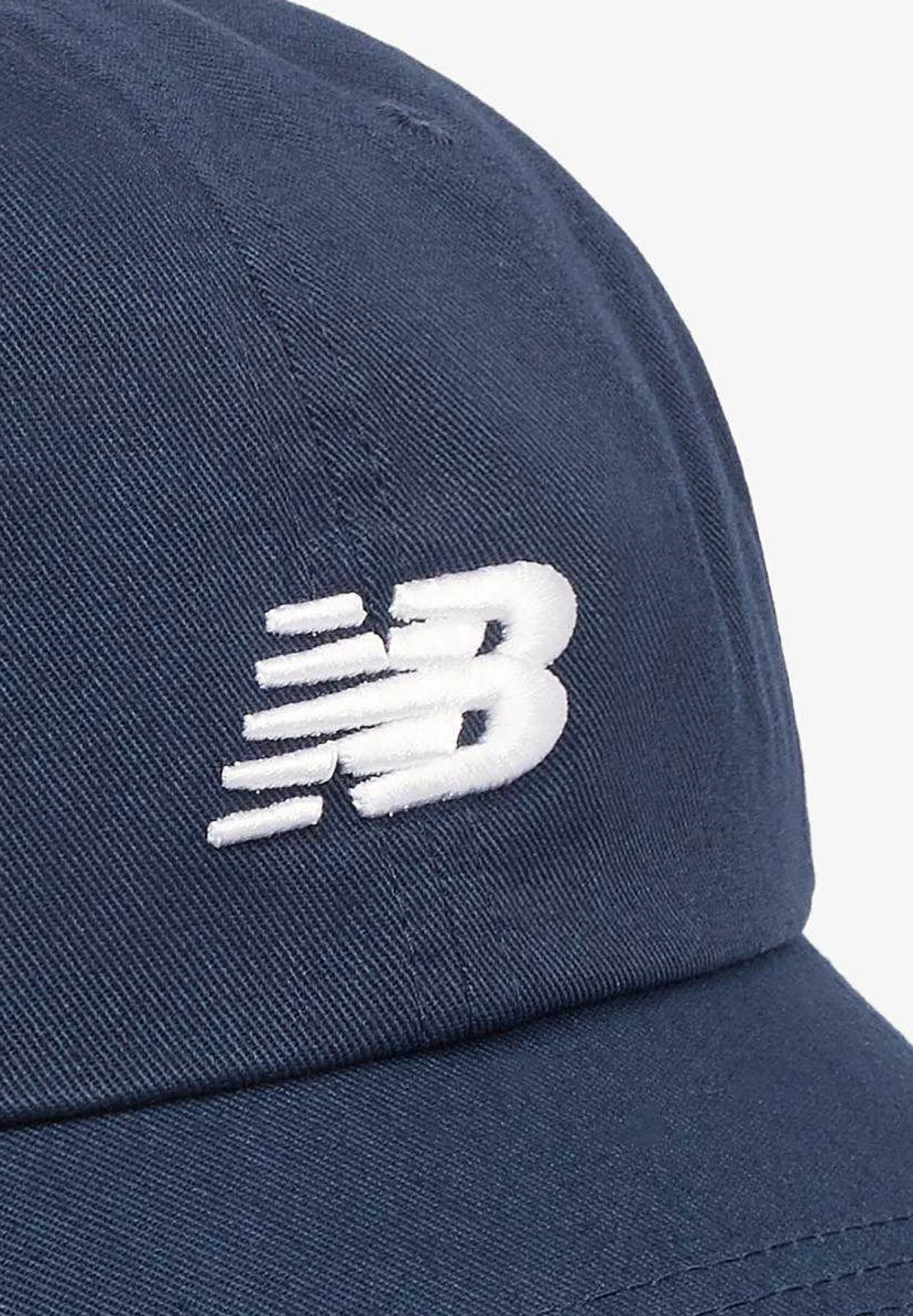 new_balance__gorra_classi_0.webp Sale Scalpers New Balance | Gorra Classic