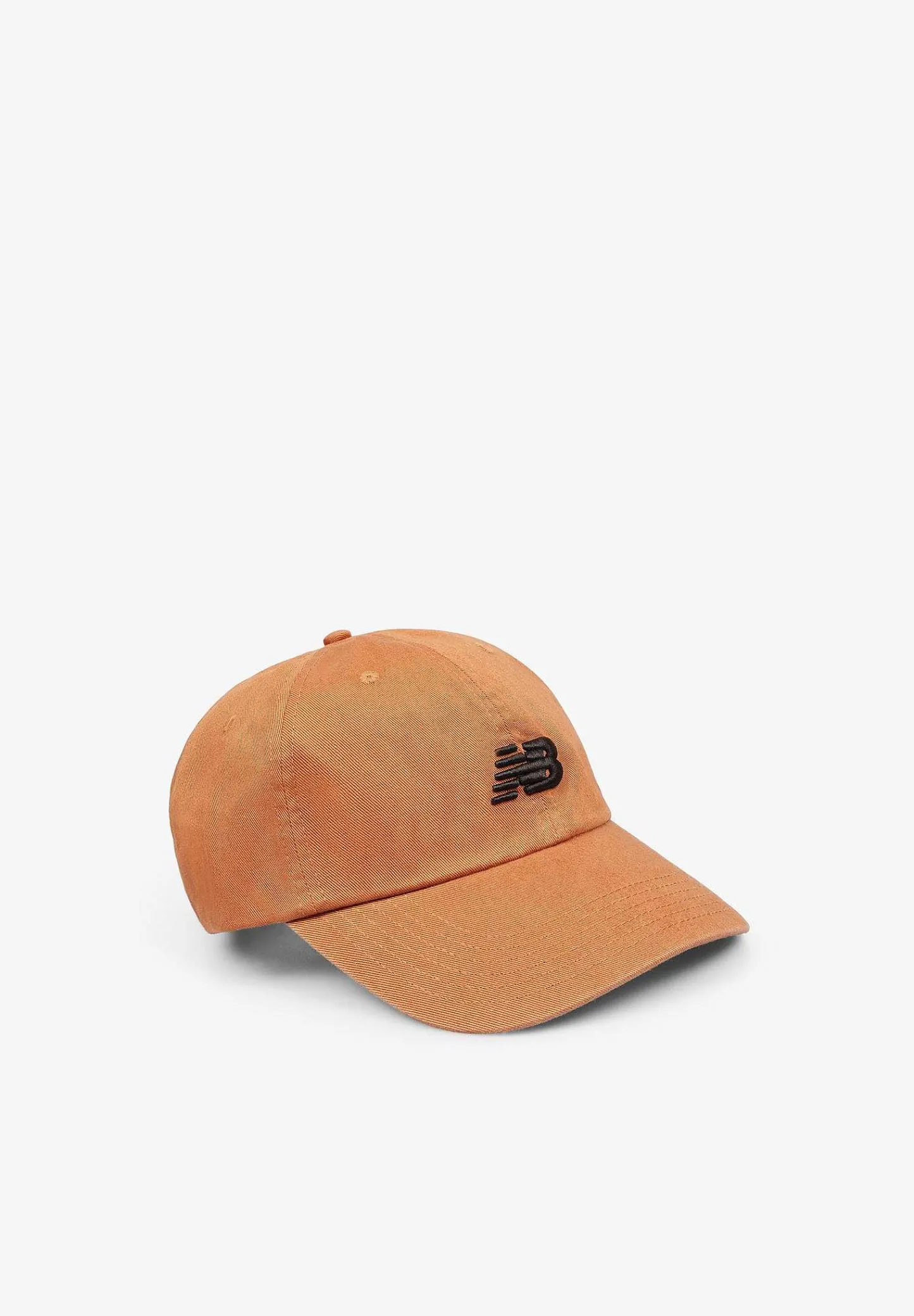 new_balance__gorra_classi_1-1.webp Store Scalpers New Balance | Gorra Classic