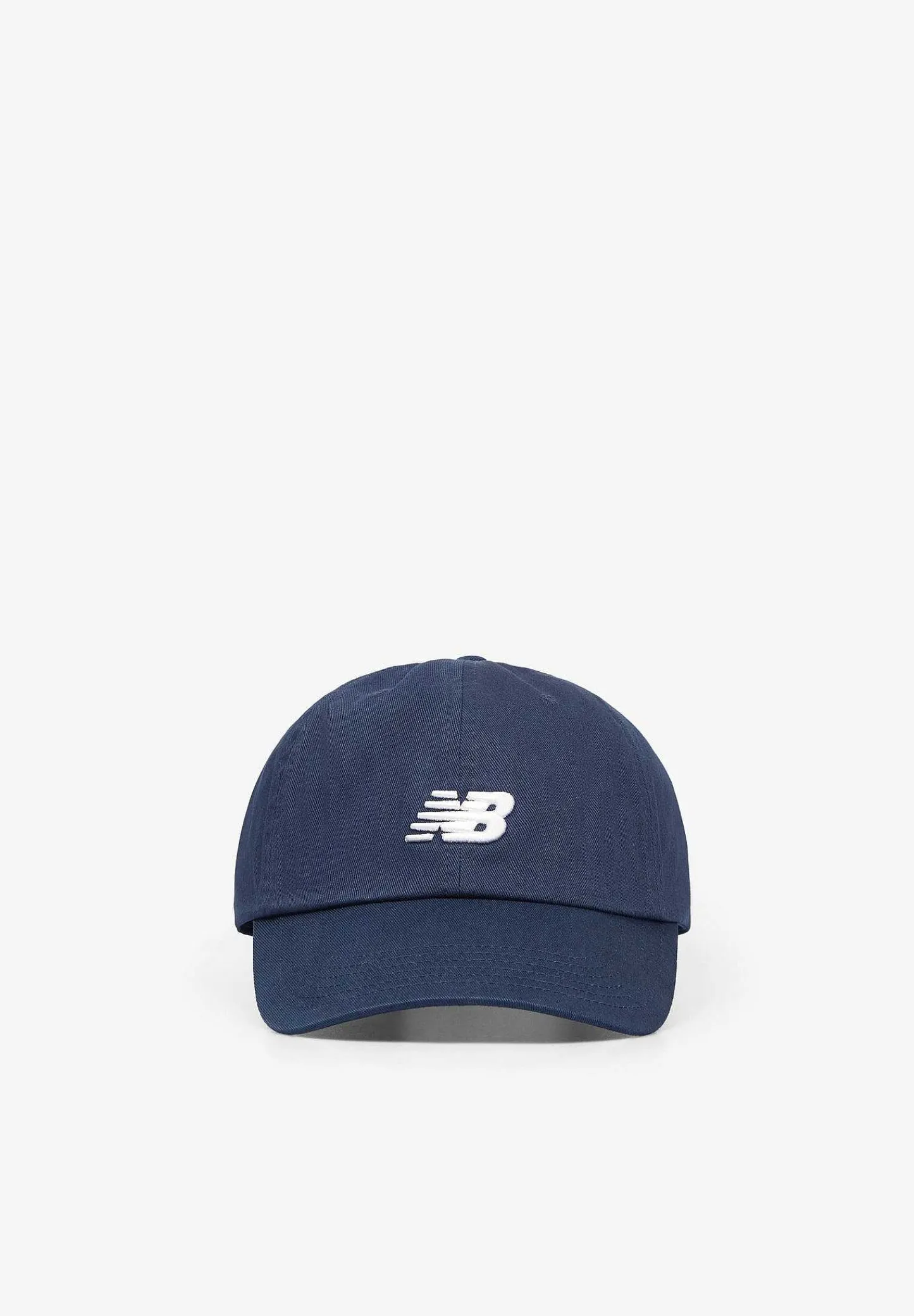new_balance__gorra_classi_1.webp Sale Scalpers New Balance | Gorra Classic